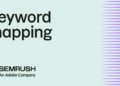 Key phrase mapping for Search engine marketing: Information + free template