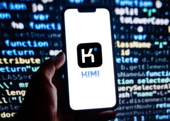 Kimi K3 Highlights Limits of AI Benchmark Leaderboards