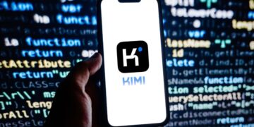 Kimi K3 Highlights Limits of AI Benchmark Leaderboards