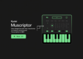 Kyutai Releases MuScriptor: An Open-Weight Decoder-Solely Transformer for Multi-Instrument Music Transcription to MIDI