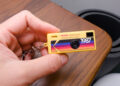 5 Keychain Cameras That Do not Commerce High quality For Dimension