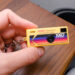 5 Keychain Cameras That Do not Commerce High quality For Dimension