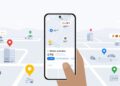 You Ought to Use Google Maps’ Lists Characteristic Extra Typically