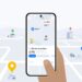 You Ought to Use Google Maps’ Lists Characteristic Extra Typically