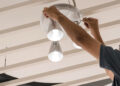Why Do LED Lights Flicker On Digicam?
