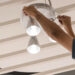 Why Do LED Lights Flicker On Digicam?