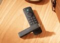 Why Your Fireplace TV Stick Has Gotten Slower (And How To Repair It)