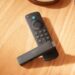 Why Your Fireplace TV Stick Has Gotten Slower (And How To Repair It)