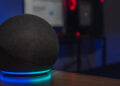 5 Amazon Alexa Options That Customers Love