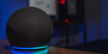 5 Amazon Alexa Options That Customers Love