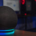 5 Amazon Alexa Options That Customers Love