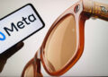 Meta Is Disabling Cameras For Good Glass Modders Who Tamper With The Privateness Gentle