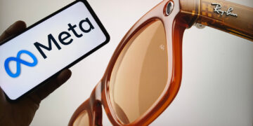 Meta Is Disabling Cameras For Good Glass Modders Who Tamper With The Privateness Gentle