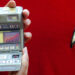 5 Star Trek Devices That Have (Or Will Quickly) Develop into Actual World Tech