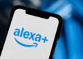4 Cool New Alexa+ Options You May Be Lacking Out On