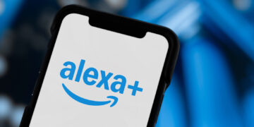 4 Cool New Alexa+ Options You May Be Lacking Out On