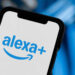 4 Cool New Alexa+ Options You May Be Lacking Out On