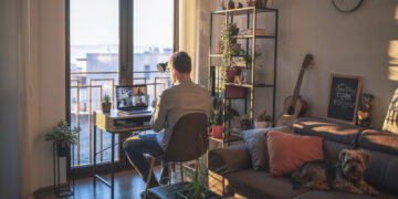 5 Low cost However Helpful Dwelling Workplace Upgrades That Are Nonetheless Price Shopping for In 2026