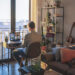 5 Low cost However Helpful Dwelling Workplace Upgrades That Are Nonetheless Price Shopping for In 2026