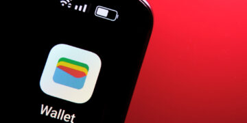 Google Pockets Might Remedy One Of The Greatest Issues With Age Verification