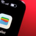 Google Pockets Might Remedy One Of The Greatest Issues With Age Verification