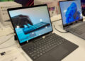 How Lengthy Do Homeowners Say Microsoft Floor Laptops Often Final?