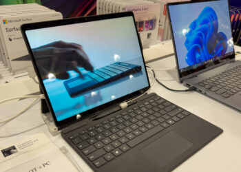 How Lengthy Do Homeowners Say Microsoft Floor Laptops Often Final?