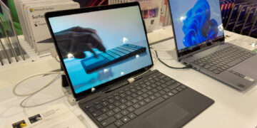 How Lengthy Do Homeowners Say Microsoft Floor Laptops Often Final?