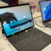 How Lengthy Do Homeowners Say Microsoft Floor Laptops Often Final?