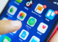 The Finest Hidden Options Of Apple Discover My