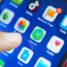 The Finest Hidden Options Of Apple Discover My