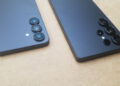 5 Cool Equipment You Can 3D Print For Your Samsung Galaxy S26