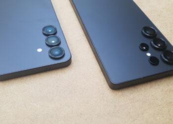5 Cool Equipment You Can 3D Print For Your Samsung Galaxy S26