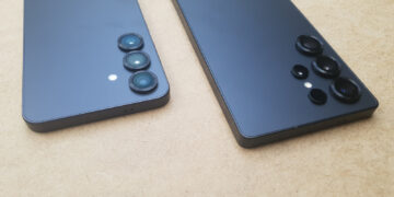 5 Cool Equipment You Can 3D Print For Your Samsung Galaxy S26