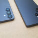 5 Cool Equipment You Can 3D Print For Your Samsung Galaxy S26
