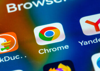 5 Lesser-Identified Net Browsers You Ought to Attempt As a substitute Of Google Chrome