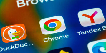 5 Lesser-Identified Net Browsers You Ought to Attempt As a substitute Of Google Chrome