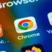 5 Lesser-Identified Net Browsers You Ought to Attempt As a substitute Of Google Chrome