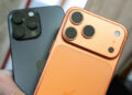 Apple’s New Leasing Program Sounds Nice, Till You Assume About The Actual Price