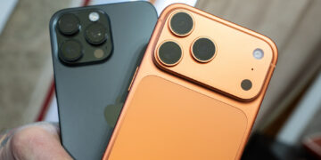 Apple’s New Leasing Program Sounds Nice, Till You Assume About The Actual Price