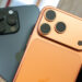 Apple’s New Leasing Program Sounds Nice, Till You Assume About The Actual Price