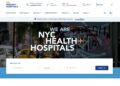 LeakNet Claims 11TB of Information Stolen in NYC Well being + Hospitals Breach