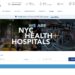 LeakNet Claims 11TB of Information Stolen in NYC Well being + Hospitals Breach