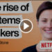 Kalshi and Polymarket bets on the FIFA World Cup remaining high $5.69B; Dune Analytics says whole wagers on the platforms surpassed $50B for the primary time in June (Lauren McCarthy/New York Occasions)