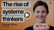 Kalshi and Polymarket bets on the FIFA World Cup remaining high $5.69B; Dune Analytics says whole wagers on the platforms surpassed $50B for the primary time in June (Lauren McCarthy/New York Occasions)