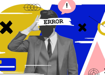 Lighthouse Fails Your Llms.txt With out Markdown Hyperlinks