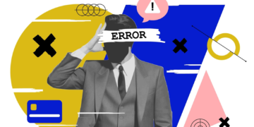 Lighthouse Fails Your Llms.txt With out Markdown Hyperlinks