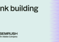 Hyperlink constructing for website positioning: What works in 2026