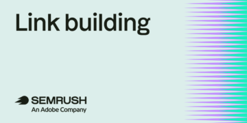 Hyperlink constructing for website positioning: What works in 2026