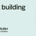 Hyperlink constructing for website positioning: What works in 2026